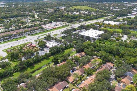 Adosado en venta en Altamonte Springs, Florida, 2 dormitorios, 102.38 m2 № 1368084 - foto 29