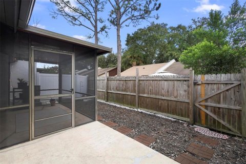 Adosado en venta en Altamonte Springs, Florida, 2 dormitorios, 102.38 m2 № 1368084 - foto 15