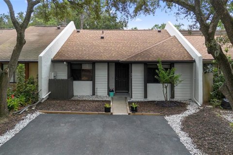 Townhouse in Altamonte Springs, Florida 2 bedrooms, 102.38 sq.m. № 1368084 - photo 27