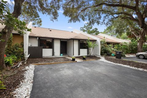 Touwnhouse à vendre à Altamonte Springs, Floride: 2 chambres, 102.38 m2 № 1368084 - photo 3