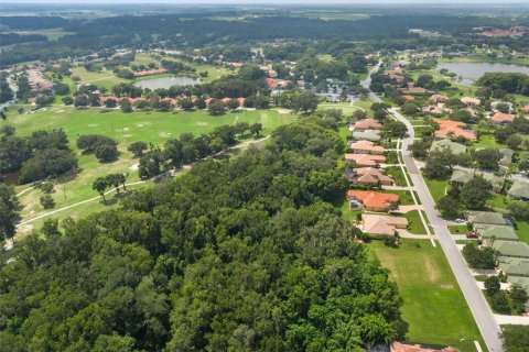 Terreno en venta en Dade City, Florida № 1314348 - foto 20