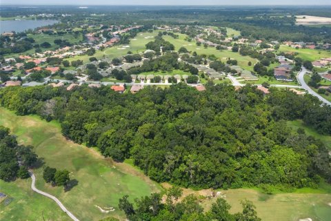 Terreno en venta en Dade City, Florida № 1314348 - foto 3