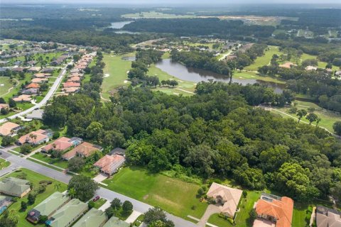 Terreno en venta en Dade City, Florida № 1314348 - foto 22