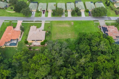 Terreno en venta en Dade City, Florida № 1314348 - foto 10