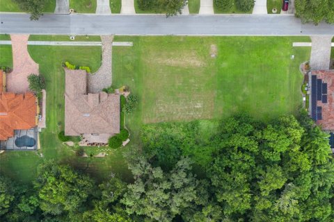 Terreno en venta en Dade City, Florida № 1314348 - foto 12