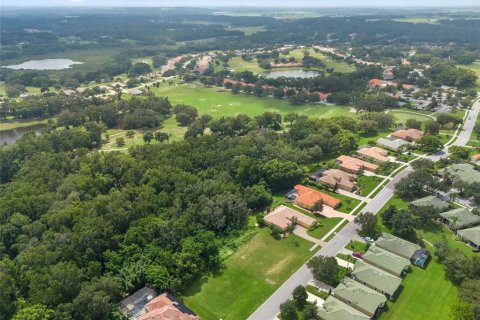 Terreno en venta en Dade City, Florida № 1314348 - foto 21