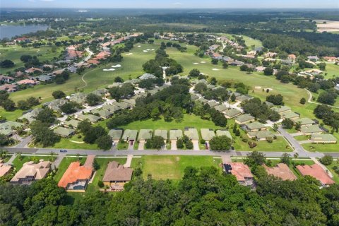 Terrain à vendre à Dade City, Floride № 1314348 - photo 4