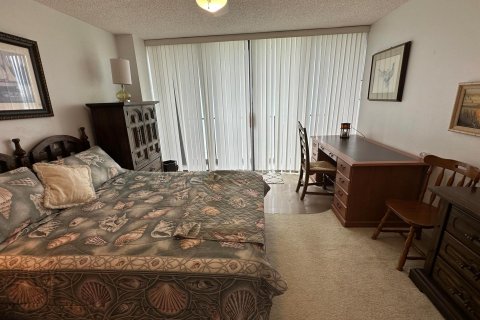 Condominio en venta en Hutchinson Island South, Florida, 2 dormitorios, 132.11 m2 № 466022 - foto 5