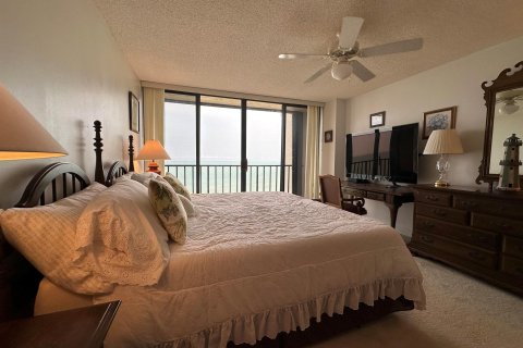 Condominio en venta en Hutchinson Island South, Florida, 2 dormitorios, 132.11 m2 № 466022 - foto 16