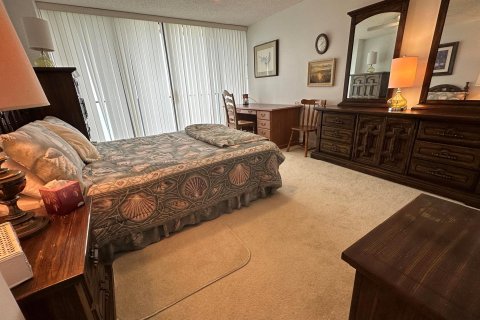 Condominio en venta en Hutchinson Island South, Florida, 2 dormitorios, 132.11 m2 № 466022 - foto 4