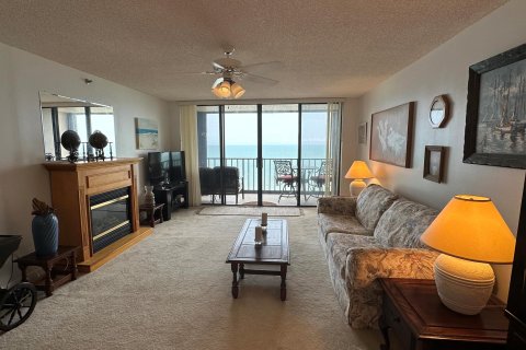 Condominio en venta en Hutchinson Island South, Florida, 2 dormitorios, 132.11 m2 № 466022 - foto 20