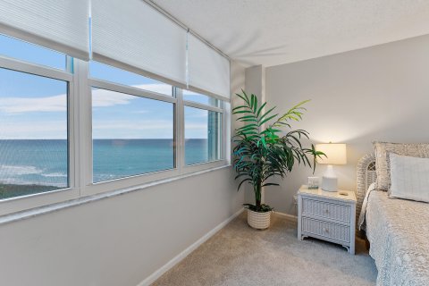 Copropriété à vendre à Juno Beach, Floride: 2 chambres, 163.51 m2 № 1002922 - photo 23