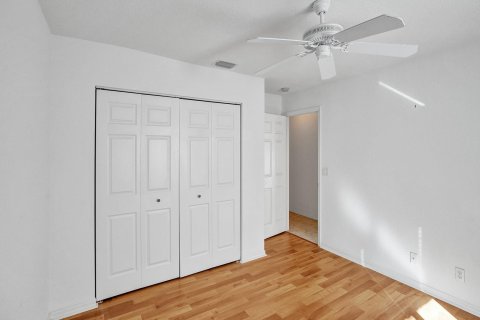 Casa en venta en Coconut Creek, Florida, 3 dormitorios, 142.7 m2 № 1002919 - foto 26
