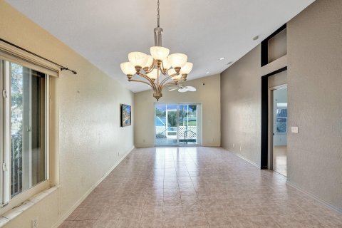 Casa en venta en Coconut Creek, Florida, 3 dormitorios, 142.7 m2 № 1002919 - foto 14