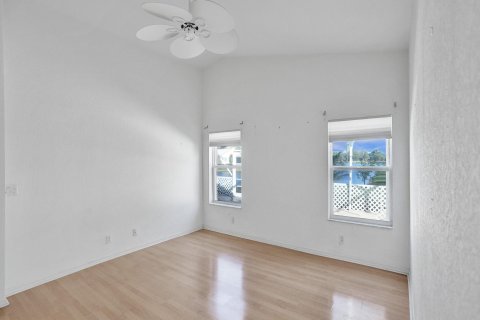 Casa en venta en Coconut Creek, Florida, 3 dormitorios, 142.7 m2 № 1002919 - foto 29