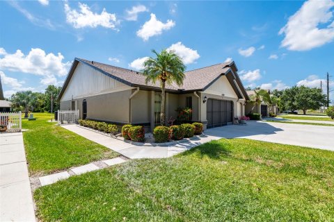 Casa en venta en Punta Gorda, Florida, 3 dormitorios, 129.88 m2 № 1164475 - foto 3