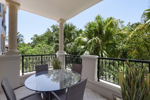 Condominio en venta en Miami Beach, Florida, 3 dormitorios, 190.36 m2 № 12927 - foto 25
