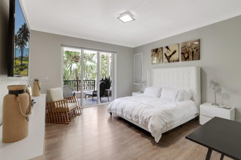 Condominio en venta en Miami Beach, Florida, 3 dormitorios, 190.36 m2 № 12927 - foto 29