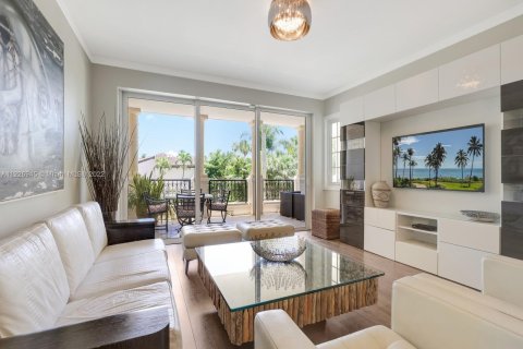 Condominio en venta en Miami Beach, Florida, 3 dormitorios, 190.36 m2 № 12927 - foto 3