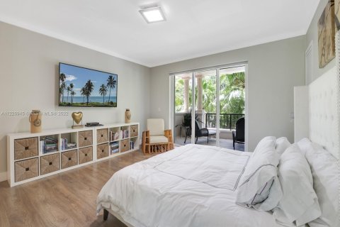 Condominio en venta en Miami Beach, Florida, 3 dormitorios, 190.36 m2 № 12927 - foto 30