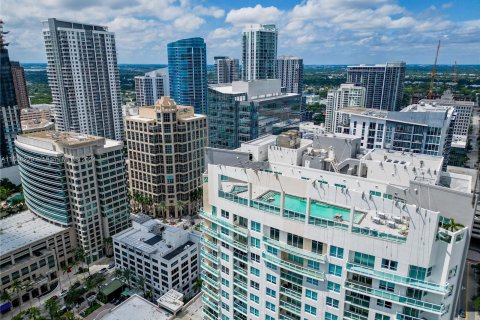 Condo in Fort Lauderdale, Florida, 1 bedroom  № 1368693 - photo 28