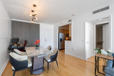 Condo in Fort Lauderdale, Florida, 1 bedroom  № 1368693 - photo 6