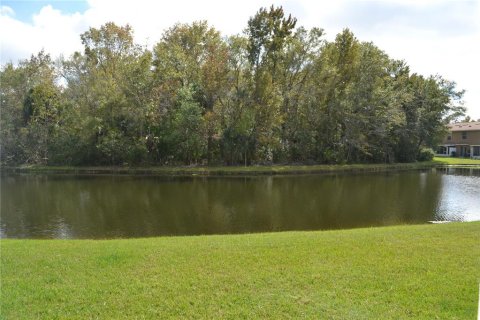 Touwnhouse à vendre à Land O' Lakes, Floride: 3 chambres, 142.7 m2 № 1300856 - photo 5