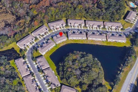 Adosado en venta en Land O' Lakes, Florida, 3 dormitorios, 142.7 m2 № 1300856 - foto 20