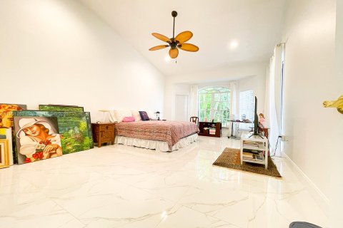 Casa en venta en Doral, Florida, 4 dormitorios, 218.88 m2 № 350274 - foto 27