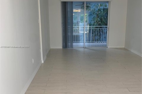 Copropriété à vendre à Miami Beach, Floride: 1 chambre, 69.49 m2 № 976267 - photo 19