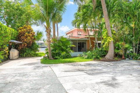 Terrain à vendre à North Palm Beach, Floride № 627140 - photo 12