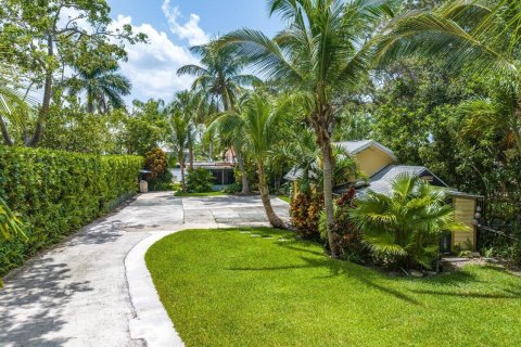 Terrain à vendre à North Palm Beach, Floride № 627140 - photo 10