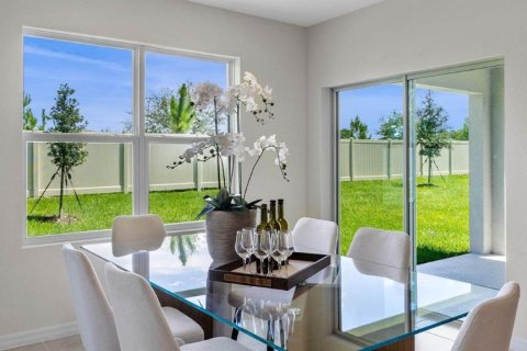 Casa en venta en Poinciana, Florida, 3 dormitorios, 155.33 m2 № 1368401 - foto 15