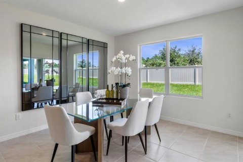 Casa en venta en Poinciana, Florida, 3 dormitorios, 155.33 m2 № 1368401 - foto 14