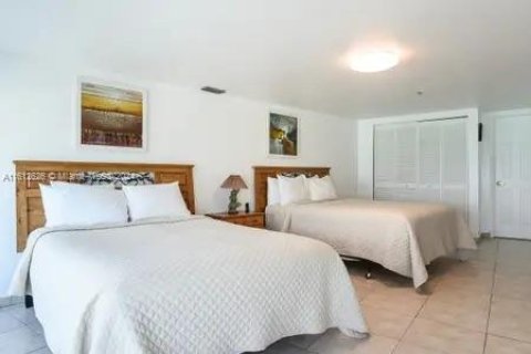 Condominio en venta en Miami Beach, Florida, 3 dormitorios, 79.9 m2 № 1234568 - foto 6