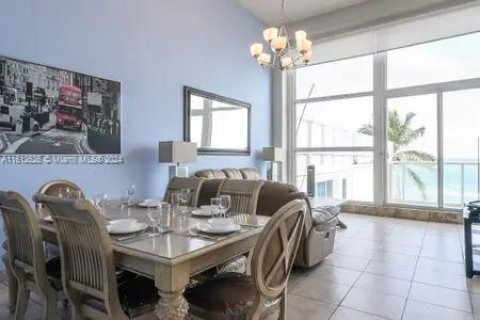 Condominio en venta en Miami Beach, Florida, 3 dormitorios, 79.9 m2 № 1234568 - foto 8