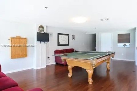 Condominio en venta en Miami Beach, Florida, 3 dormitorios, 79.9 m2 № 1234568 - foto 28