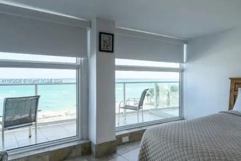 Condominio en venta en Miami Beach, Florida, 3 dormitorios, 79.9 m2 № 1234568 - foto 21