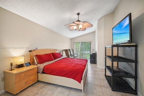 Casa en venta en North Lauderdale, Florida, 3 dormitorios, 136.19 m2 № 1234484 - foto 16