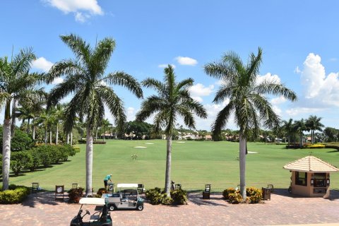 Condo in Delray Beach, Florida, 2 bedrooms  № 1093789 - photo 30