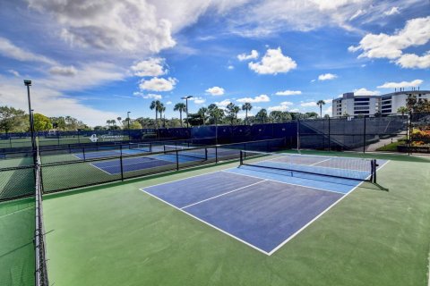 Condo in Delray Beach, Florida, 2 bedrooms  № 1093789 - photo 15