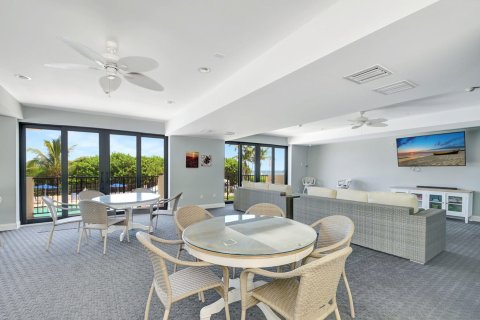 Condominio en alquiler en Palm Beach Shores, Florida, 2 dormitorios, 97.27 m2 № 1099885 - foto 19