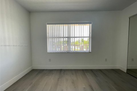 Condominio en venta en Sunrise, Florida, 2 dormitorios, 95.69 m2 № 711905 - foto 28
