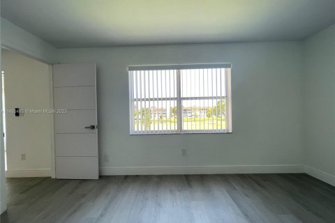 Condominio en venta en Sunrise, Florida, 2 dormitorios, 95.69 m2 № 711905 - foto 29