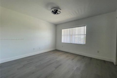 Condominio en venta en Sunrise, Florida, 2 dormitorios, 95.69 m2 № 711905 - foto 22