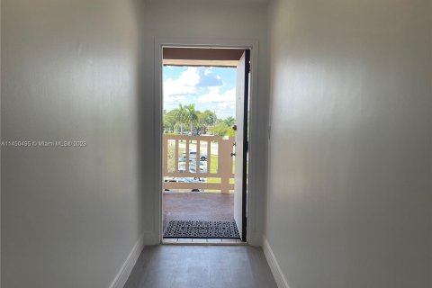 Copropriété à vendre à Sunrise, Floride: 2 chambres, 95.69 m2 № 711905 - photo 4