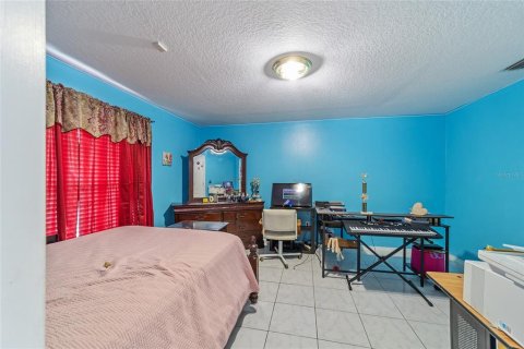 Casa en venta en Ocala, Florida, 3 dormitorios, 157.75 m2 № 1288249 - foto 25