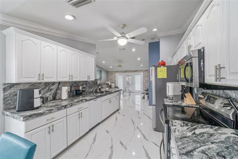 Casa en venta en Ocala, Florida, 3 dormitorios, 157.75 m2 № 1288249 - foto 17