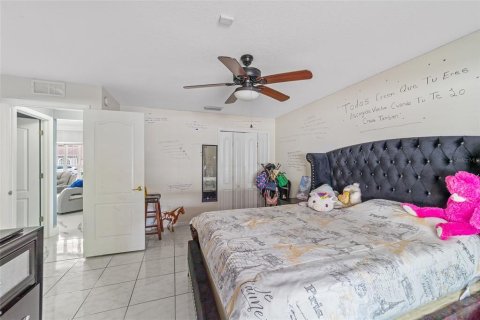 Casa en venta en Ocala, Florida, 3 dormitorios, 157.75 m2 № 1288249 - foto 30