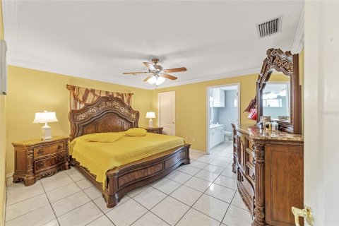 Casa en venta en Ocala, Florida, 3 dormitorios, 157.75 m2 № 1288249 - foto 20